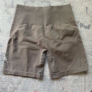 Oner Active Effortless Seamless Shorts